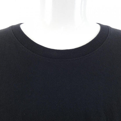 クロムハーツ CEMETERY CROSS Tシャツ