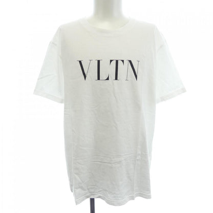 ヴァレンティノ コットンTシャツ