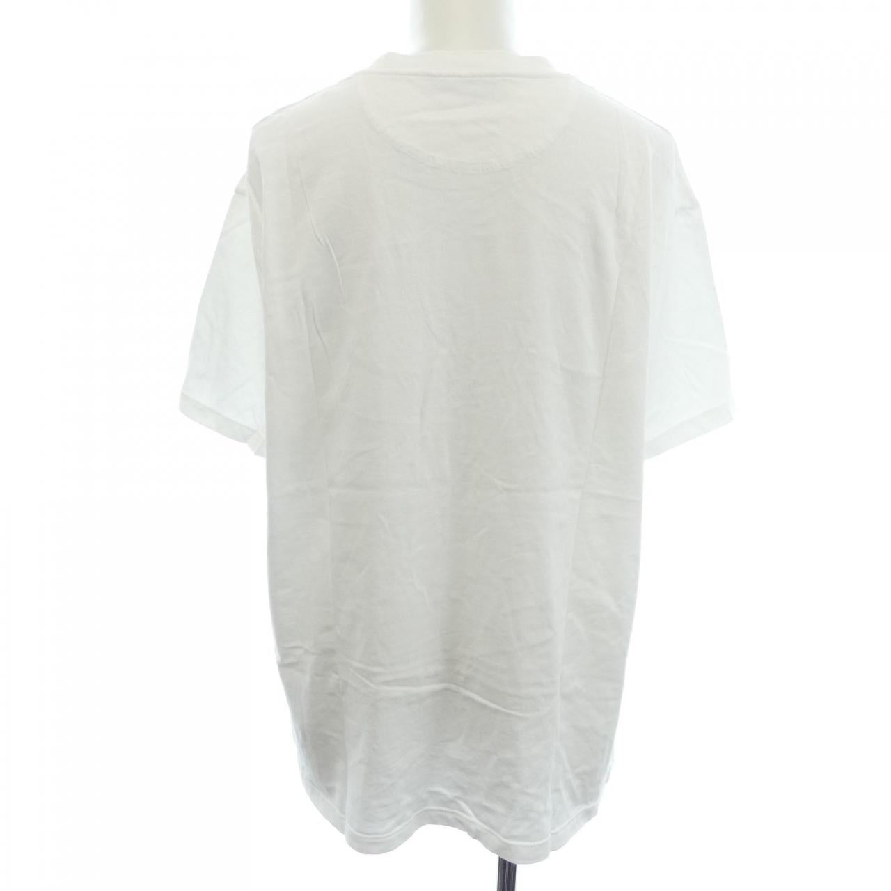 ヴァレンティノ コットンTシャツ