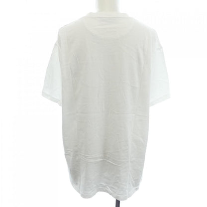 ヴァレンティノ コットンTシャツ