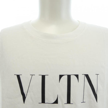 ヴァレンティノ コットンTシャツ