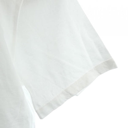 ヴァレンティノ コットンTシャツ