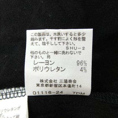 バーバリーロンドン トップス