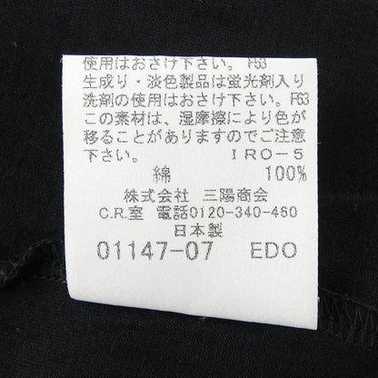 バーバリーロンドン トップス