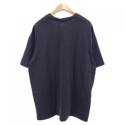 アディダス コットンTシャツ
