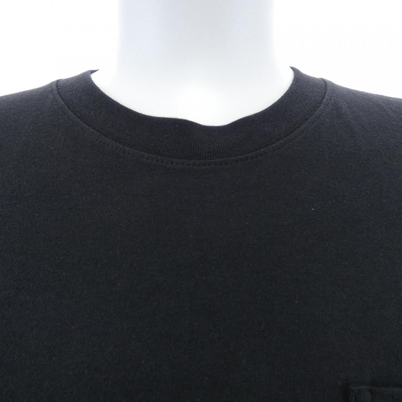 クロムハーツ HORSE SHOE Tシャツ