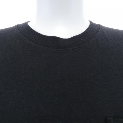 クロムハーツ HORSE SHOE Tシャツ