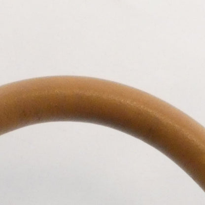 ルイヴィトン モノグラム リュックサック