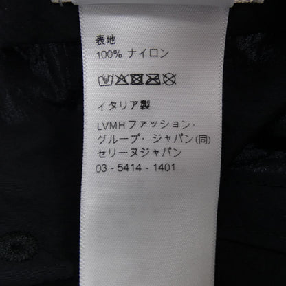 セリーヌ リシュリューキャップ キャップ