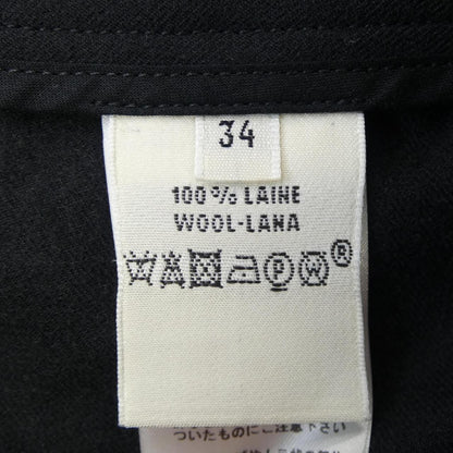 エルメス34スカート