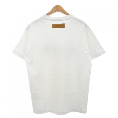 ルイヴィトン Tシャツ