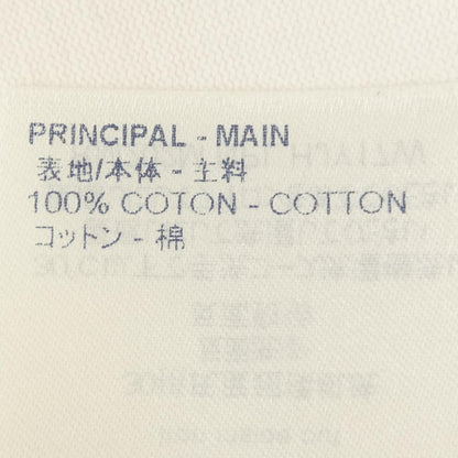 ルイヴィトン Tシャツ