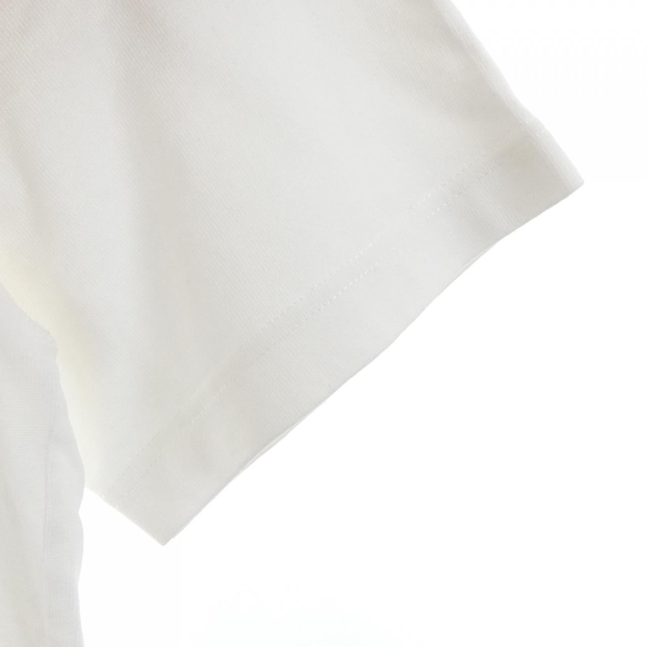 ルイヴィトン Tシャツ
