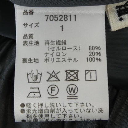 HER パンツ
