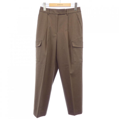 トゥモローランドコレクション パンツ