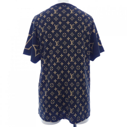 ルイヴィトン ミックスモノグラム コットン Tシャツ