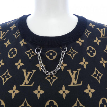 ルイヴィトン ミックスモノグラム コットン Tシャツ