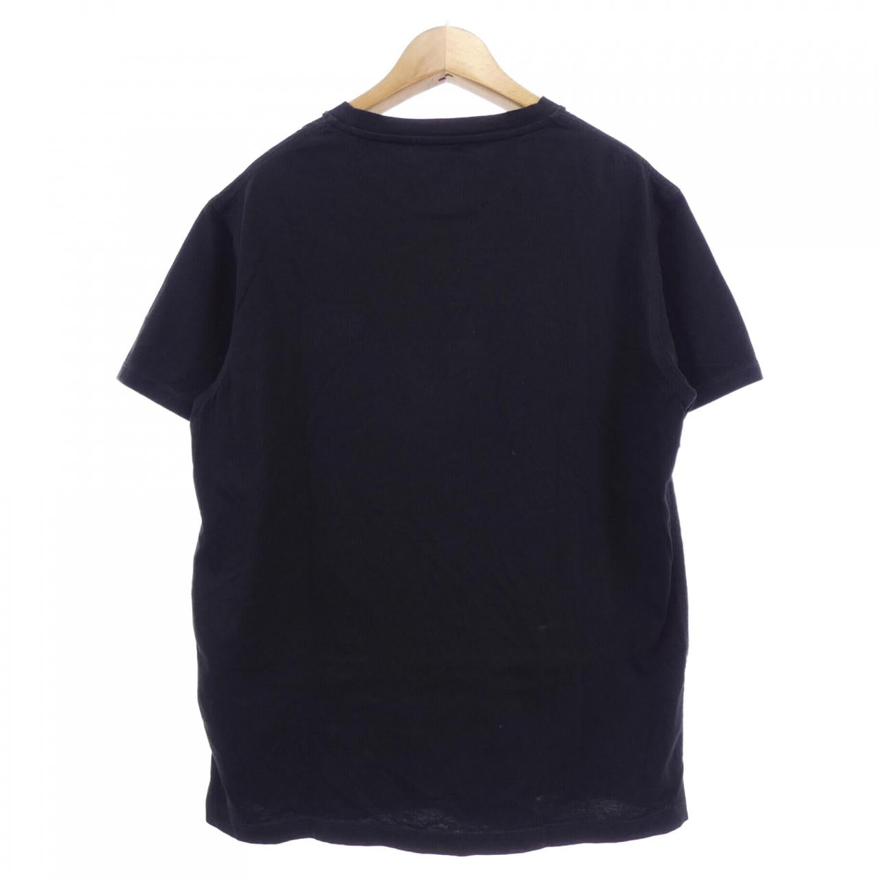ヴァレンティノ コットン Tシャツ