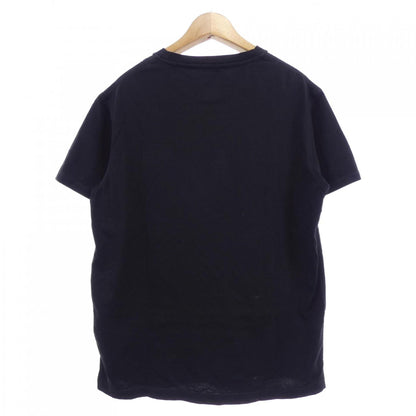 ヴァレンティノ コットン Tシャツ