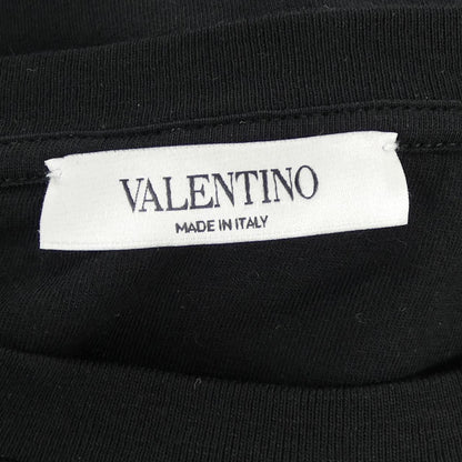 ヴァレンティノ コットン Tシャツ