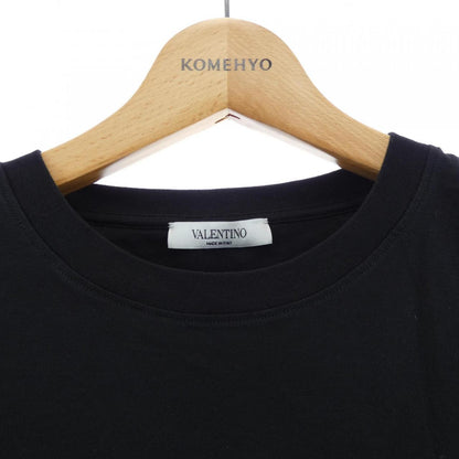 ヴァレンティノ コットン Tシャツ