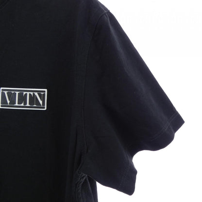 ヴァレンティノ コットン Tシャツ