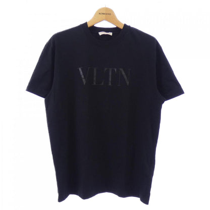 ヴァレンティノ コットンTシャツ