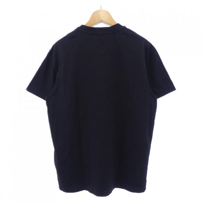 ヴァレンティノ コットンTシャツ