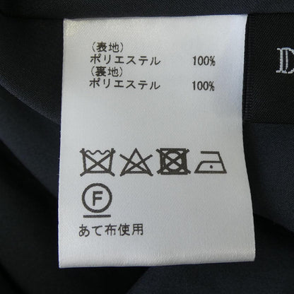 ダイアグラム スカート