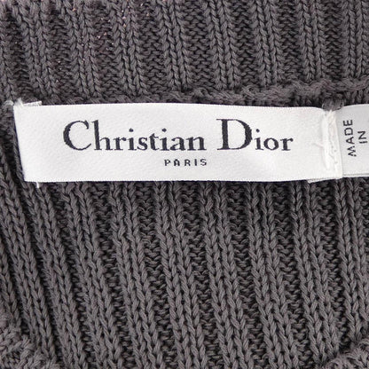 クリスチャンディオール DIOR MARINIERE ニット