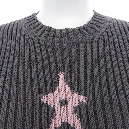 クリスチャンディオール DIOR MARINIERE ニット