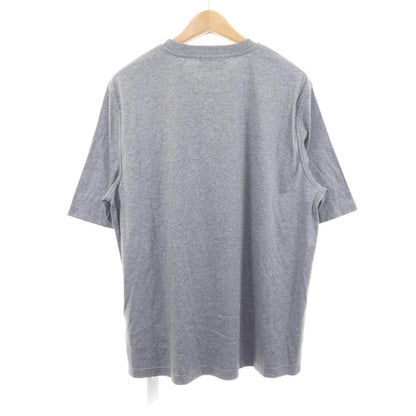 エルメス H Tシャツ コットン Tシャツ