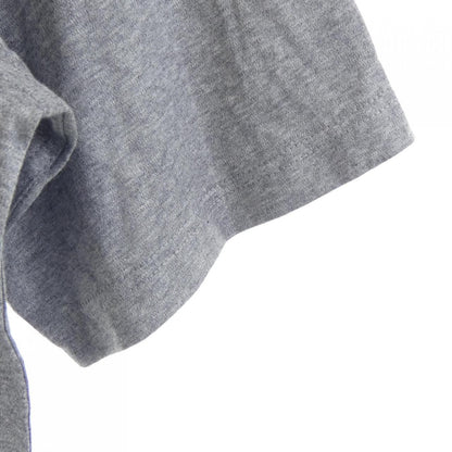 エルメス アッシュヴァル コットンTシャツ