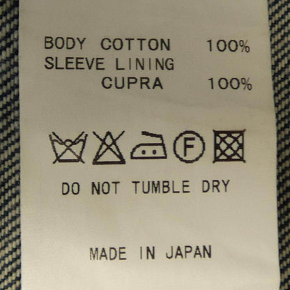 シャルルアナスタス コート