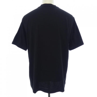 バーバリー コットンTシャツ
