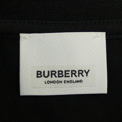 バーバリー コットンTシャツ