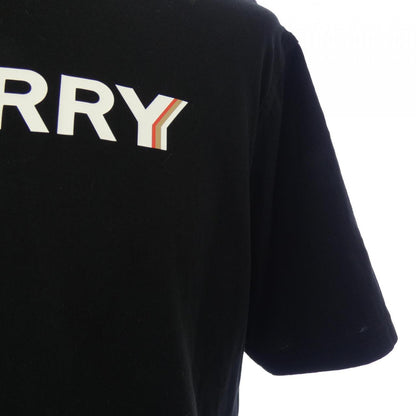 バーバリー コットンTシャツ