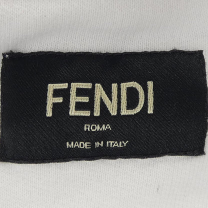 フェンディ パーカー