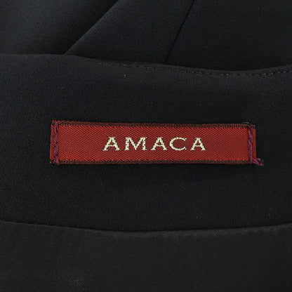 アマカ ワンピース