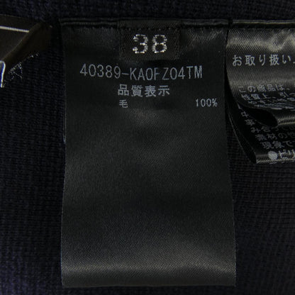 フォクシー ワンピース