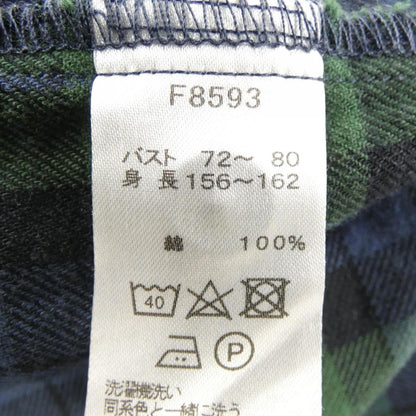 フレッドペリー ワンピース