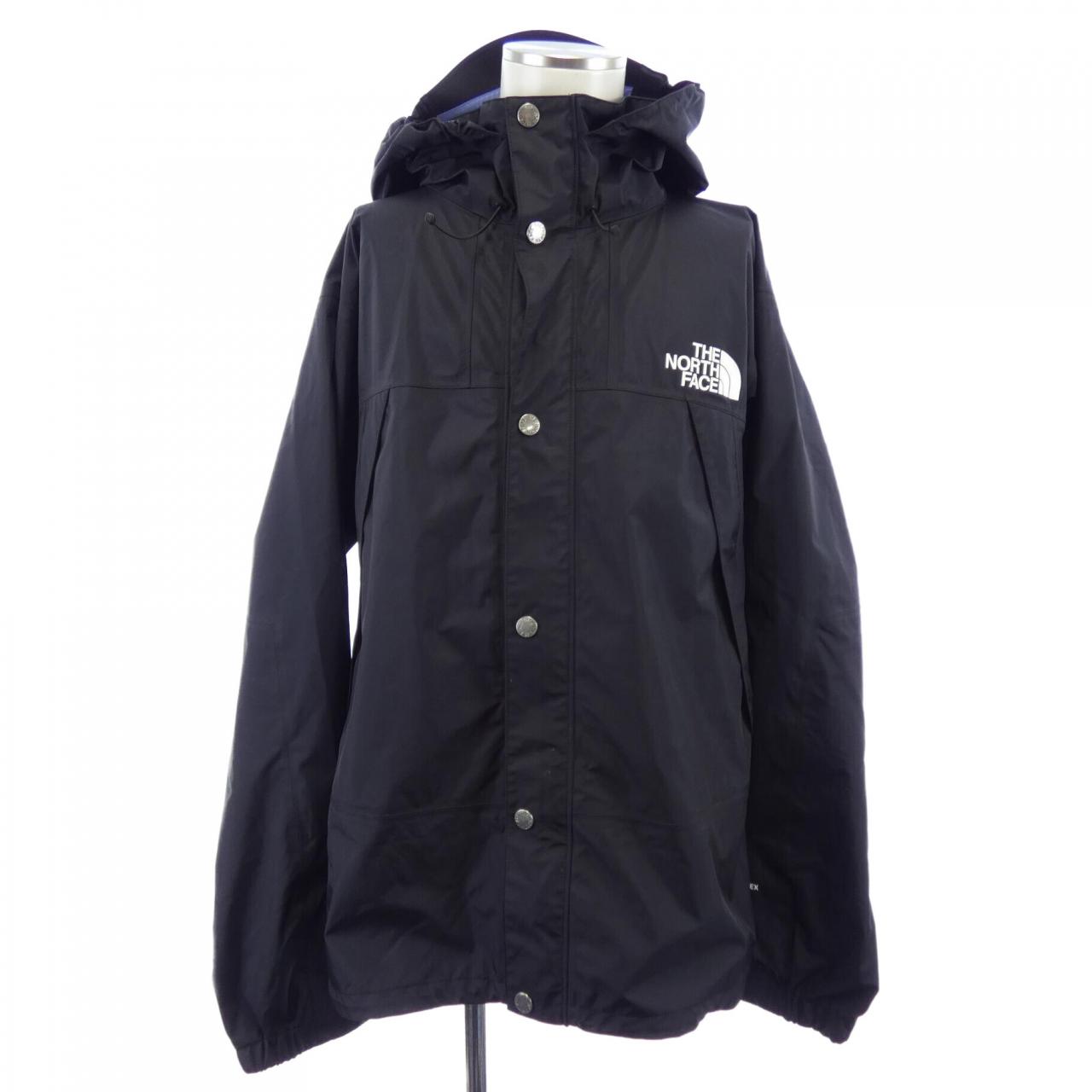 ザノースフェイス GORE-TEX ジャケット