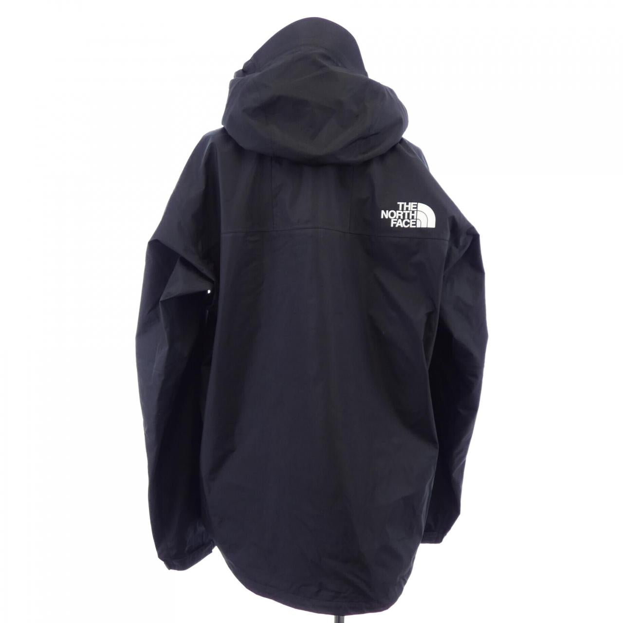 ザノースフェイス GORE-TEX ジャケット