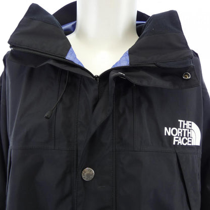 ザノースフェイス GORE-TEX ジャケット