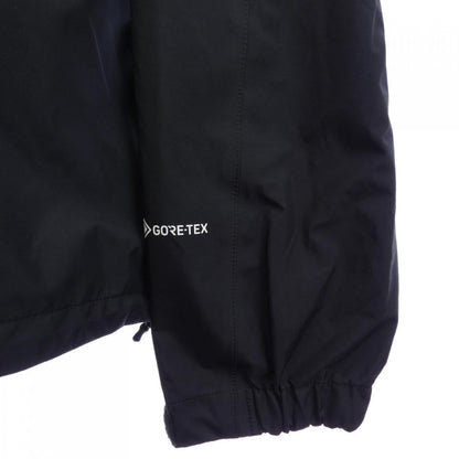 ザノースフェイス GORE-TEX ジャケット