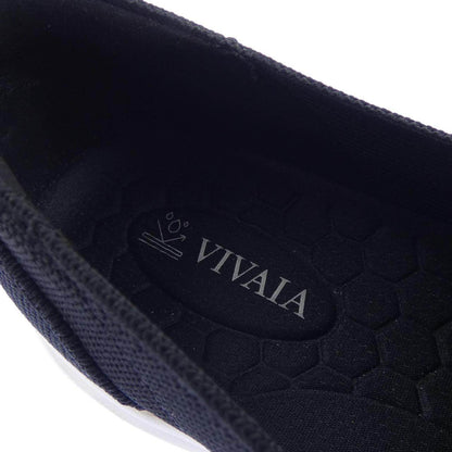 VIVAIA スニーカー