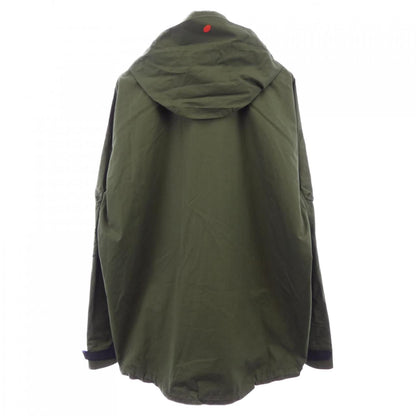 ティラック Loke Ventile ジャケット
