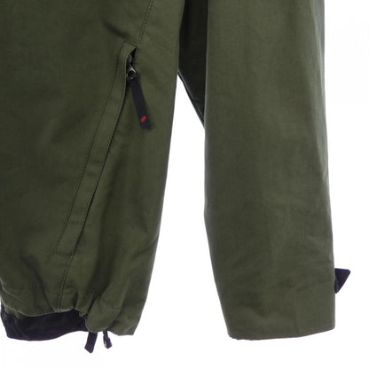 ティラック Loke Ventile ジャケット