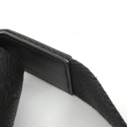 ルイヴィトン トリヨンモノグラム Sケープ メッセンジャー ショルダーバッグ