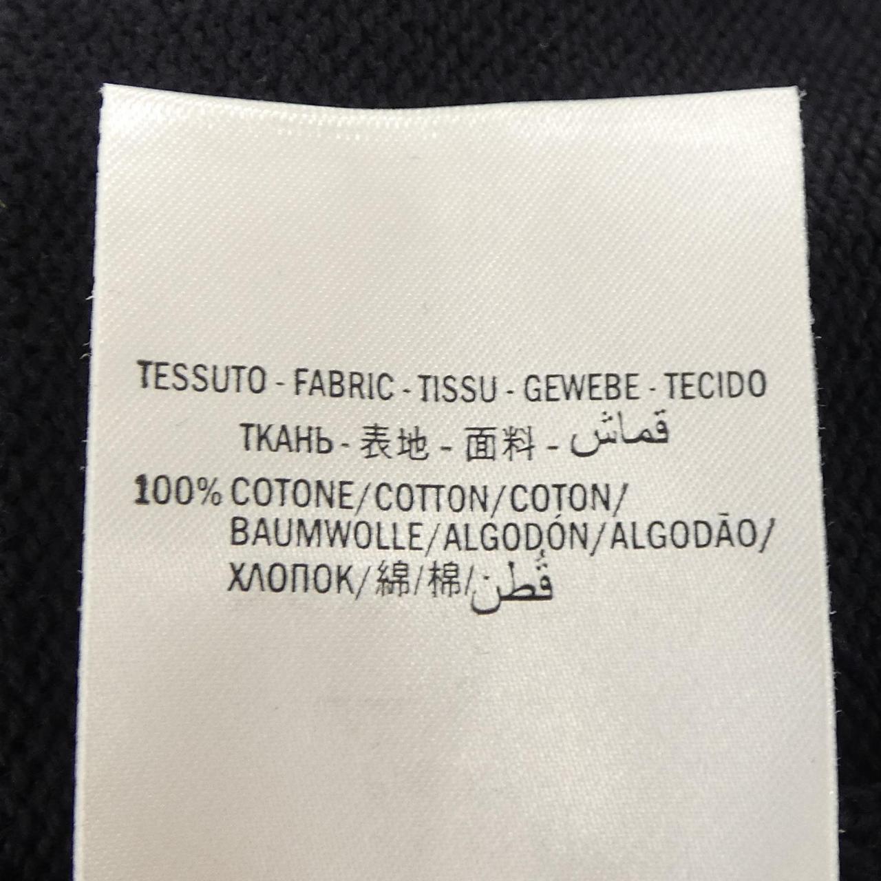 グッチ GGパターンジャケット